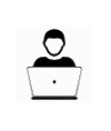 systemaone