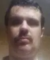 Barmalayca