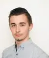 kvazar333777