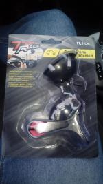 Держатель универсальный в салон автомобиля Top Race фото