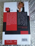 Книга "Последняя любовь Самурая" - Татьяна Полякова фото