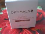 Дневной крем против пигментации Oriflame Optimals SPF20 Even Out фото