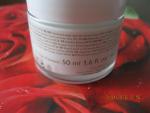 Дневной крем против пигментации Oriflame Optimals SPF20 Even Out фото
