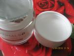 Дневной крем против пигментации Oriflame Optimals SPF20 Even Out фото