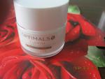 Дневной крем против пигментации Oriflame Optimals SPF20 Even Out фото