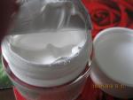 Дневной крем против пигментации Oriflame Optimals SPF20 Even Out фото