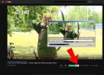 Ummi Video Downloader - программа для Windows фото
