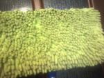 Универсальная швабра Greenway Aquamatic Mop фото
