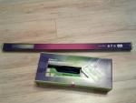Универсальная швабра Greenway Aquamatic Mop фото