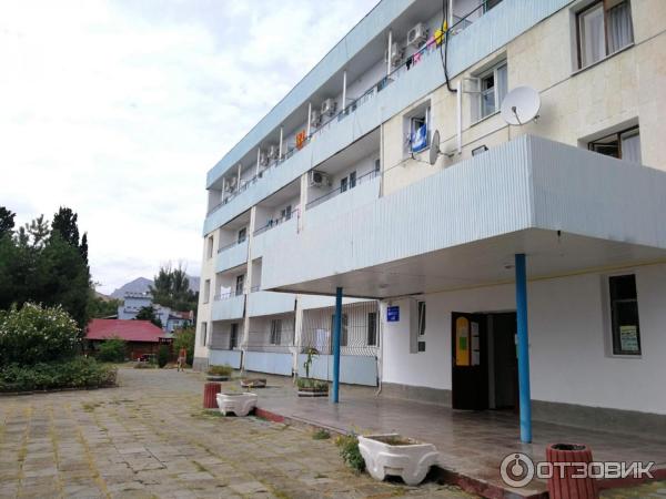 Санаторий крымское приморье отзывы 2024. Санаторий Крымское Приморье. Санаторий Приморье Феодосия. Крымское Приморье Феодосия. Пансионат Крымское Приморье Феодосия.