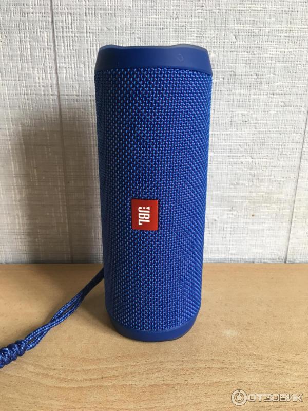 Включи flip 4. Портативная колонка JBL Flip 4. Колонка JBL 4 Flip розовая. GBL 6 синий JBL Flip. JBL Flip 4 пассивные радиаторы.