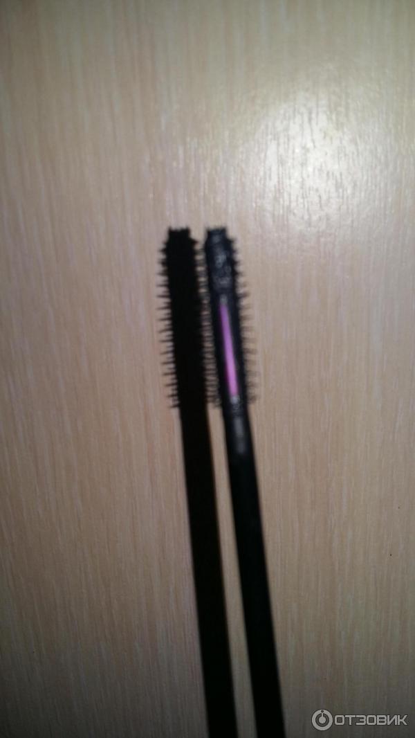 Тушь для ресниц Max Factor Lash Crown фото