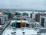 Экскурсия по г. Киев (Украина) фото