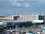 Экскурсия по г. Киев (Украина) фото