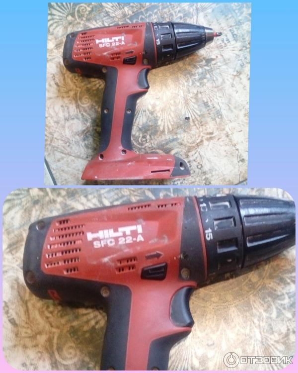 Шуруповерт hilti a22. Хилти шуруповерт SFC 22a. Дрель-шуруповерт Hilti SFC 22-A. Шуруповёрт акк.SFC 22-A. SFC 22-A аккумуляторная дрель-шуруповерт_51-Hilti.