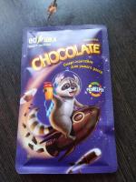 Смарт коктейль Nl International "EDшка" фото