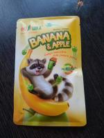 Смарт коктейль Nl International "EDшка" фото