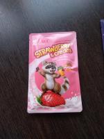 Смарт коктейль Nl International "EDшка" фото