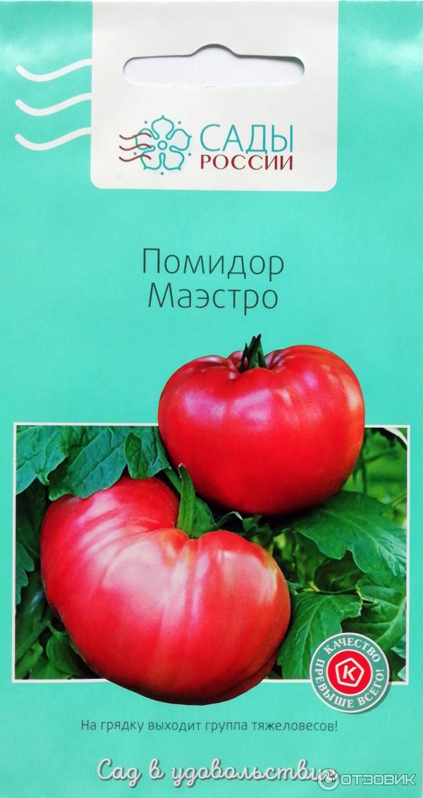 Томат Эхо Отзывы Фото Урожайность
