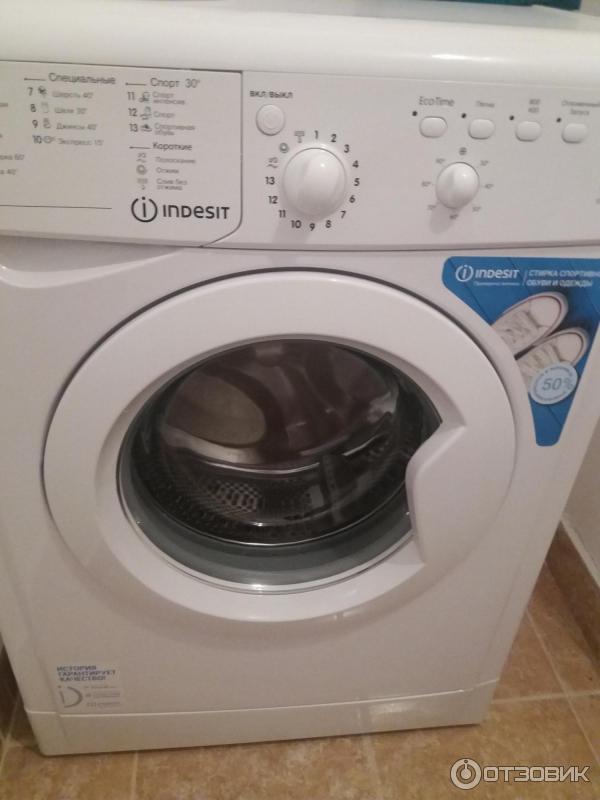 Подшипник Стиральной Машины Indesit Iwsb 5085 Купить
