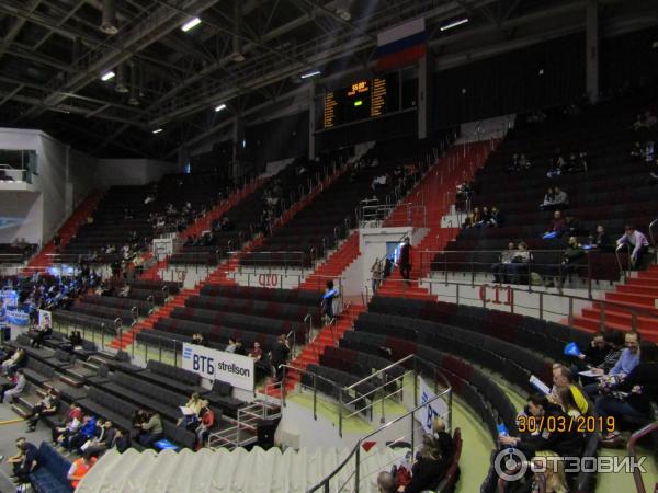 Сибур Арена Купить Билеты На Волейбол