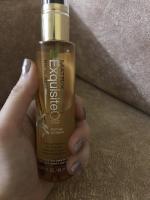 Масло для волос Matrix Biolage Exquisite Oil фото