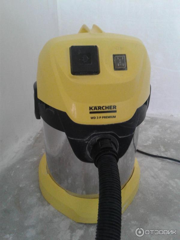 Karcher wd 3 v 15 6 20. Пылесос Керхер вд3. Пылесос Karcher WD 3. Пылесос Karcher WD 3 Premium. Пылесос Керхер ВД 3 премиум.