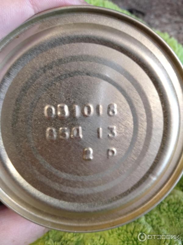 Расшифровка маркировки на крышке консервов. Маркировка консервов. Консервы р. Маркировка мясных консервов. Маркировка на консервной банке.