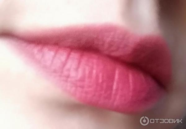 Помада для губ Max Factor Colour Elixir Lipsticks фото