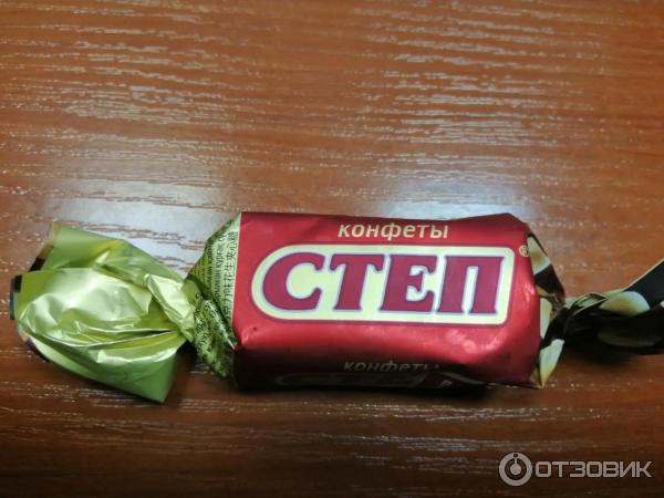 Свит стоп карамель славянка. Crush конфеты карамель с арахисом фундук. Слимо конфеты. 1 конфета степ калории. Степ конфеты на столе.