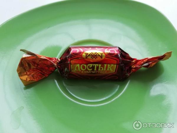 Карамель достык рахат. Рахат достык. Конфеты достык рахат. Карамель достык рахат. Конфеты карамельки рахат.