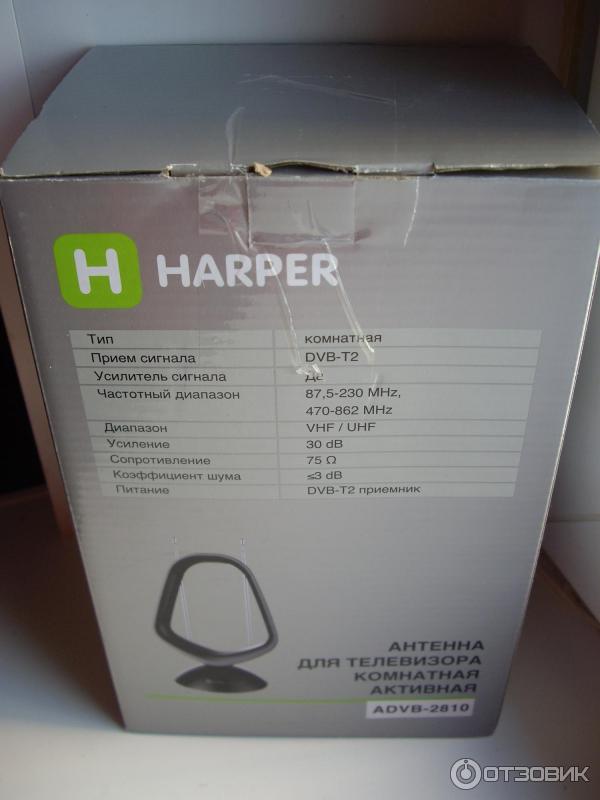 Harper advb 2010. Антенна телевизионная комнатная Harper ADVB-2810. Схема блока усиления антенны DVB-t2 Harper ADVB-2440. Что внутри Harper ADVB-2440 DVB-t2. Harper ADVB-2440 разборка.