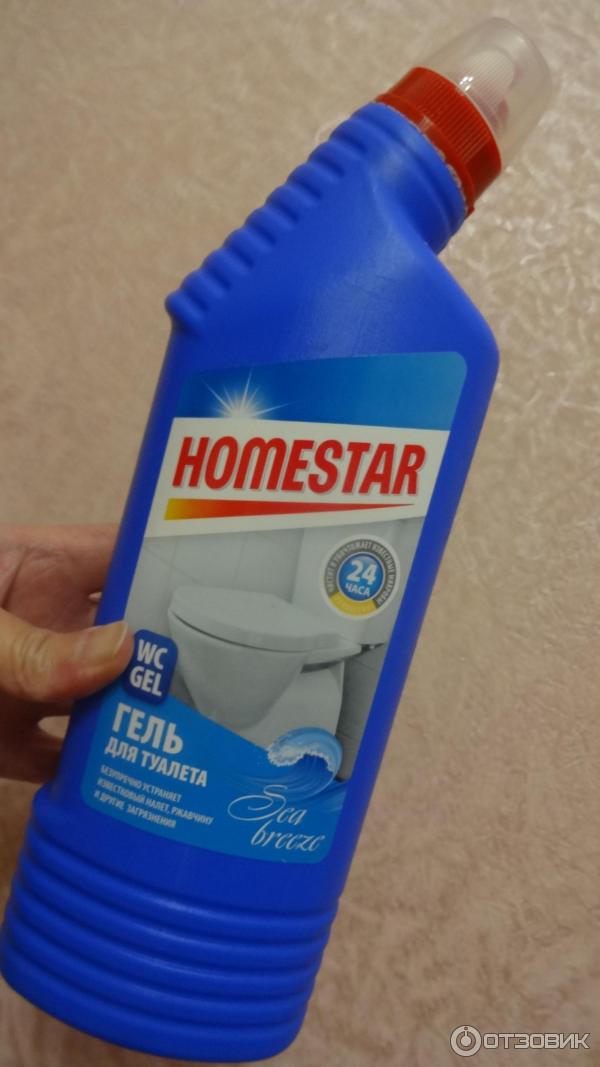 Homestar Pro 2 Original Купить