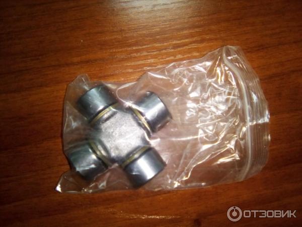 Крестовина карданного вала FORD EXPLORER 02-11/TOYOTA SEQUOIA 07-16 30x92