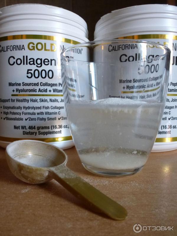 Коллаген сколько нужно в сутки. California Gold Nutrition Сollagenup 5000. Коллаген California Gold Nutrition. Коллагеновые порошки для приема. Правильный прием коллагена в порошке.