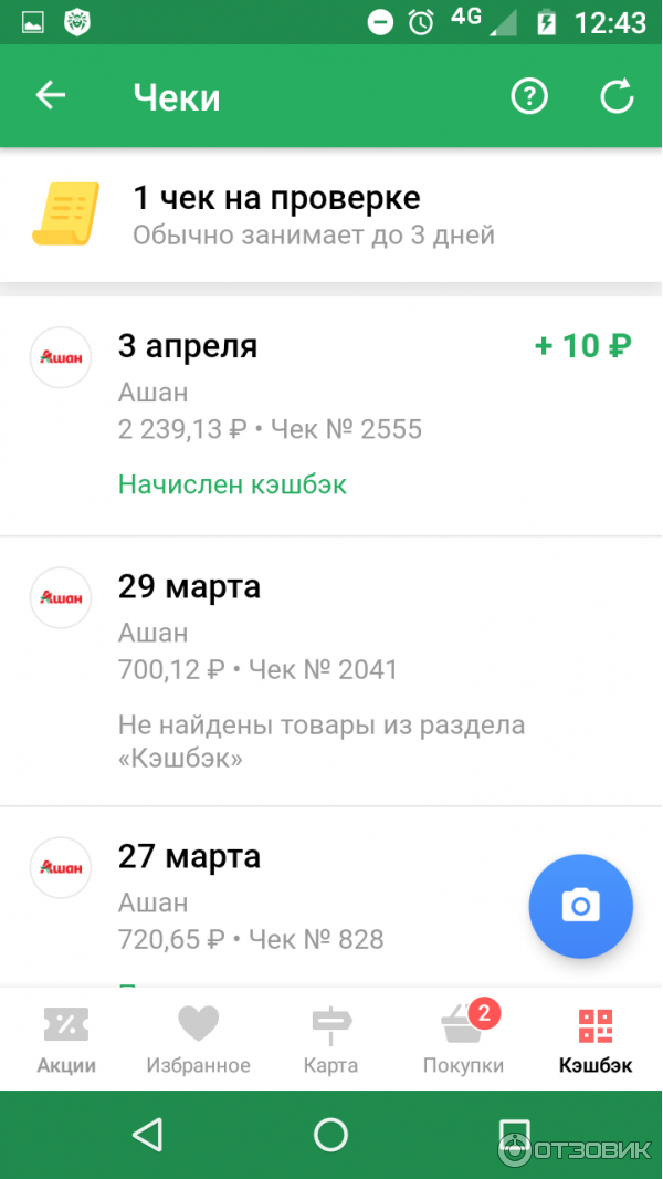 Приложения начисляющие кэшбэк. Ашан кэшбэк. Кэшбэк Ашан акция. Ашан кэшбэк ценник.