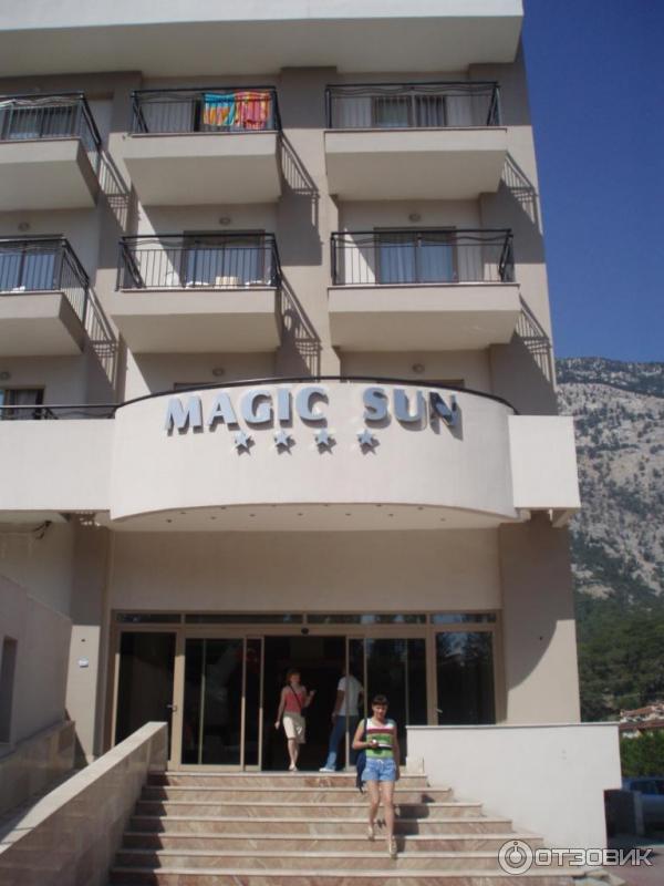 Мэджик сан отель кемер 4 турция. Magic Sun Hotel 4. Магик Сан отель Кемер. Отель Мэджик Сан Бельдиби. Магик Сан отель Кемер 4.