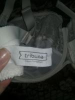 Бюстгальтер Tribuna фото