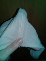 Бюстгальтер Tribuna фото