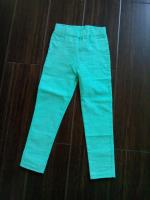 Aliexpress.com - интернет-магазин товаров из Китая фото