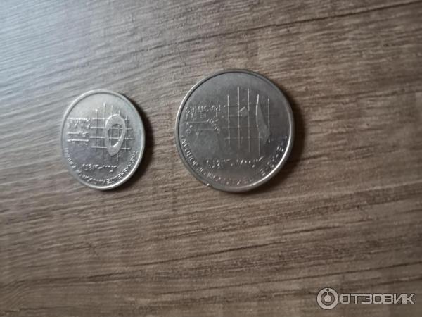 Отдых в Иордании фото
