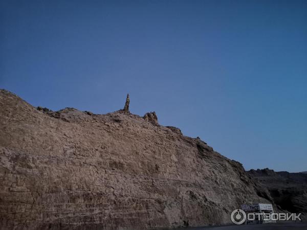 Отдых в Иордании фото