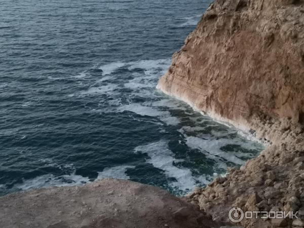 Отдых в Иордании фото