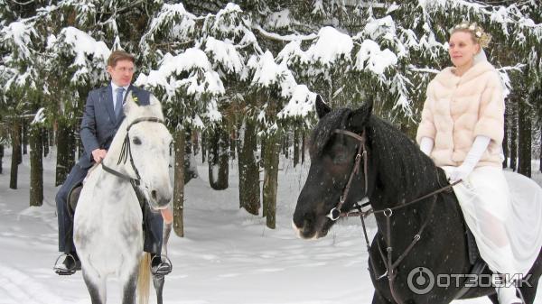 Спортивно-туристический комплекс Порошино (Россия, Кировская область) фото