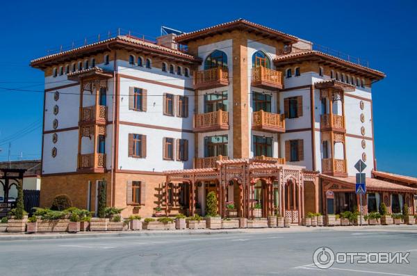 Евпатория отель джеваль. Ресторан джеваль евпатория. Евпатория отель джеваль. Ресторан джеваль евпатория. Этно ресторан джеваль евпатория.