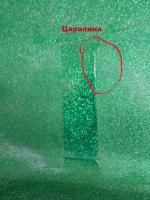 Композитные бассейны FRANMER фото