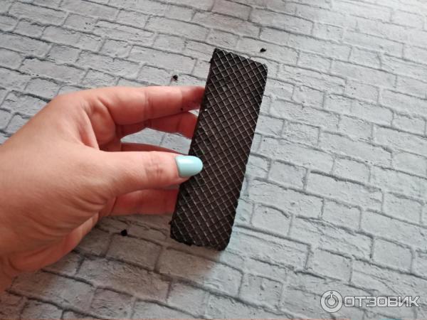 Вафли Витьба BLACK фото