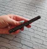 Вафли Витьба "Black" фото