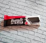 Вафли Витьба "Black" фото