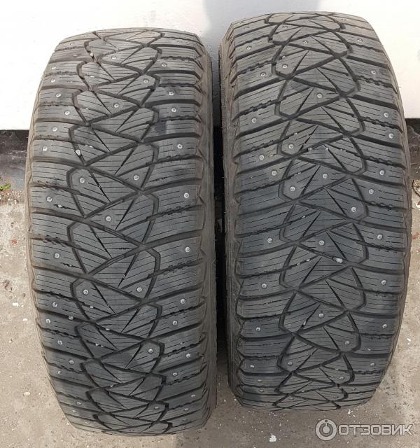 Goodyear зимние отзывы. Goodyear зимние отзывы